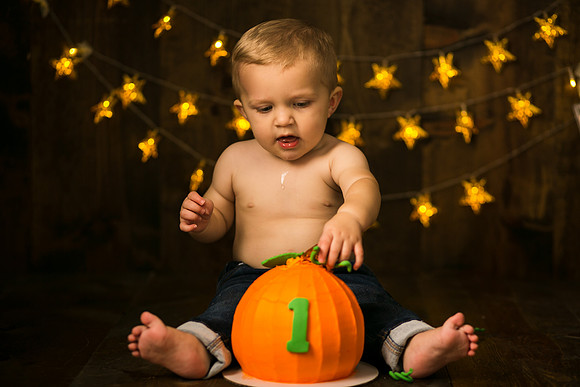 Mason 1yr-60