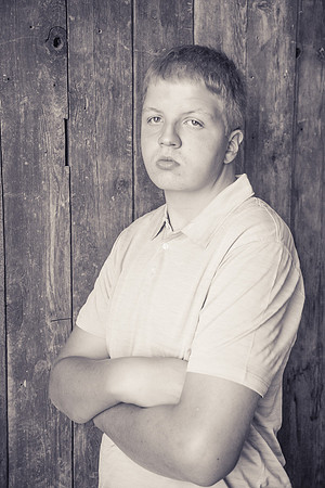Senior-43