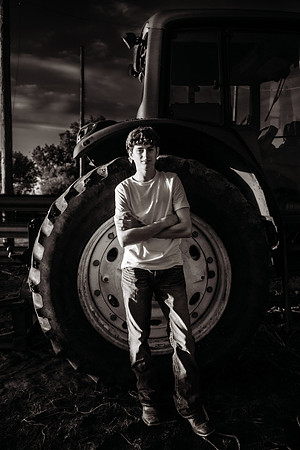 xCaden-112