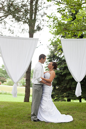 E+J Wedding-311