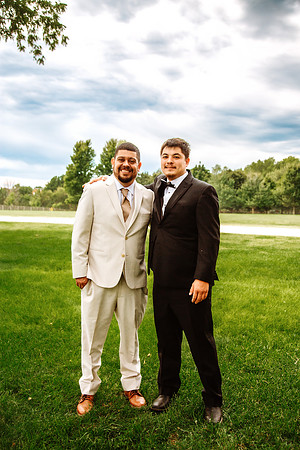 Wedding-547