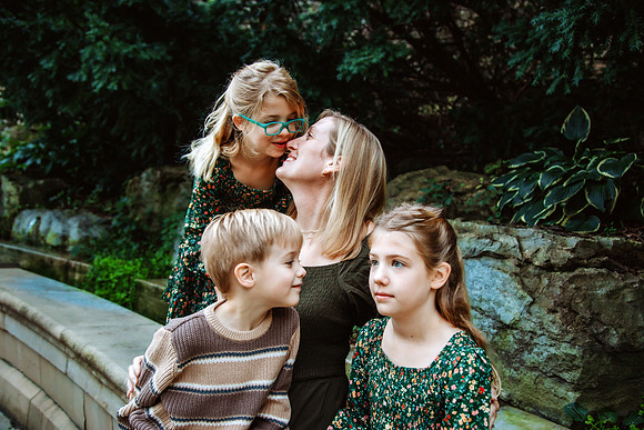 Fall 2026-20