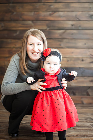 Schaffart Family 2015-51
