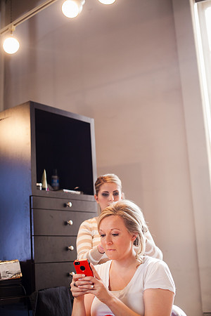 Wedding-10
