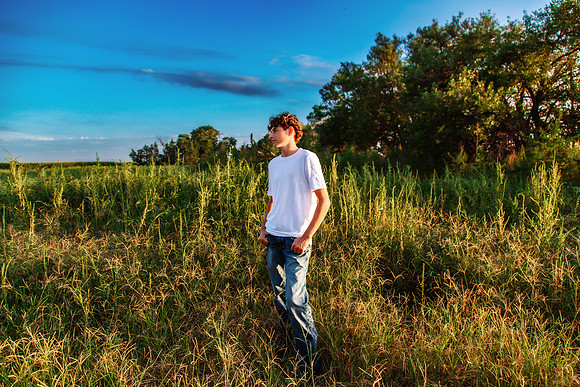 Caden-107