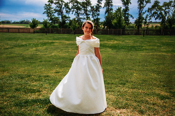 Wedding-237