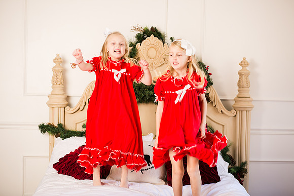 Xmas 2018-31