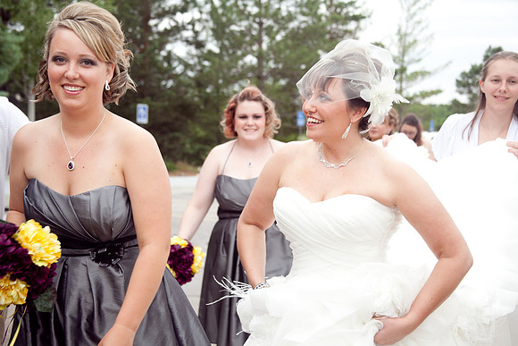 A+J Wedding-274