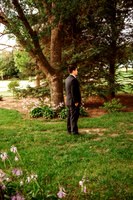 Wedding-414