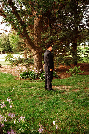 Wedding-414