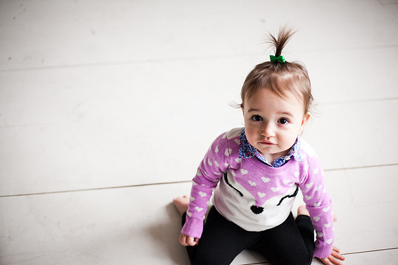 Pippa 18mth-67