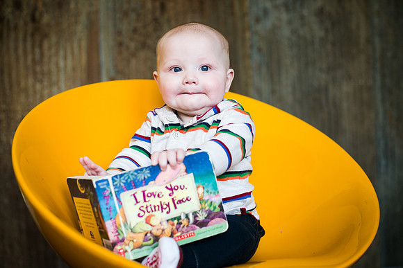 Amias 7mth-61