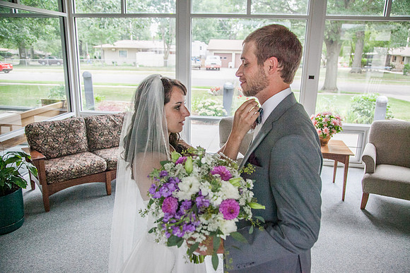 MT Wedding-237