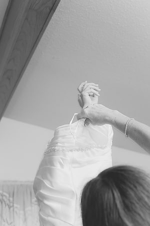 E+J Wedding-236