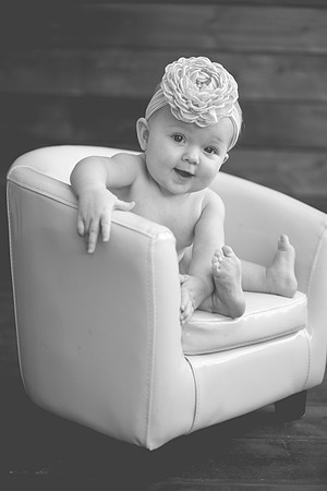 Sawyer 6mth-178