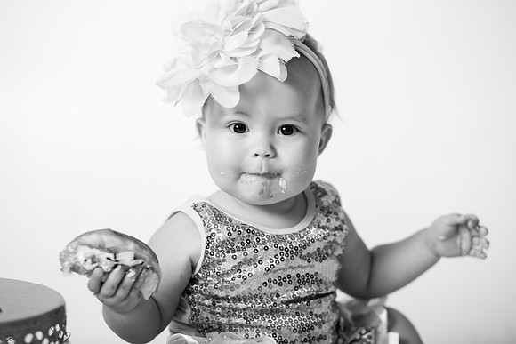 xReagan 1yr-148