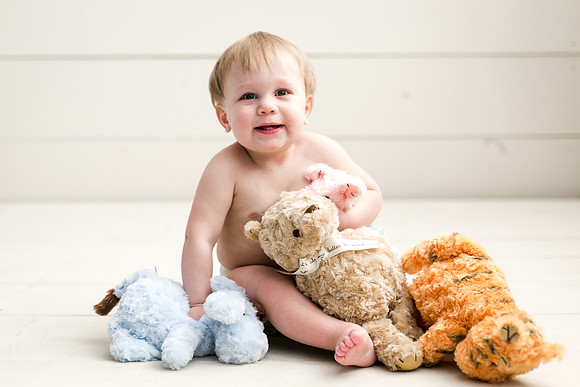 Toby 1yr_-53