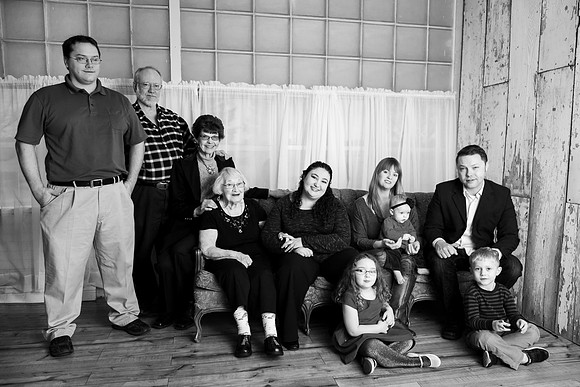 Thanksgiving 2015-35