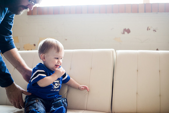 Toby 1yr_-28