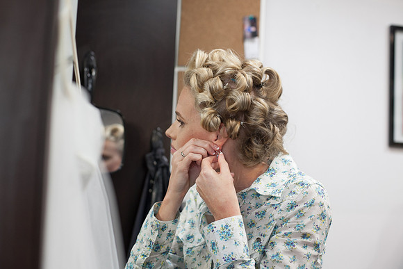 E+R Wedding-45