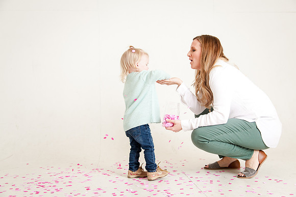 Hattie 2yr-66