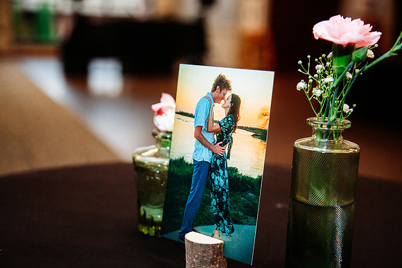 Wedding-67