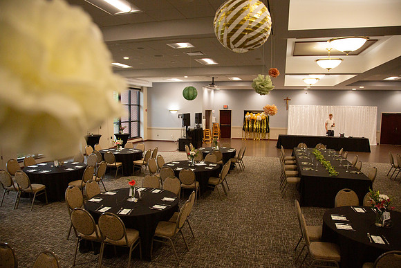 Wedding-79