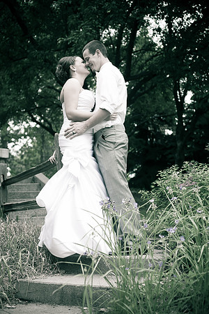 E+J Wedding-364