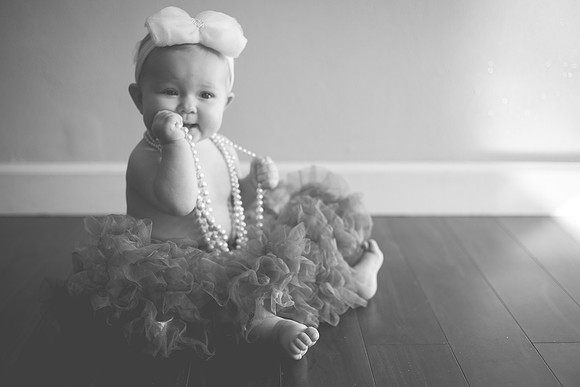 Sawyer 6mth-163