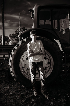 xCaden-114