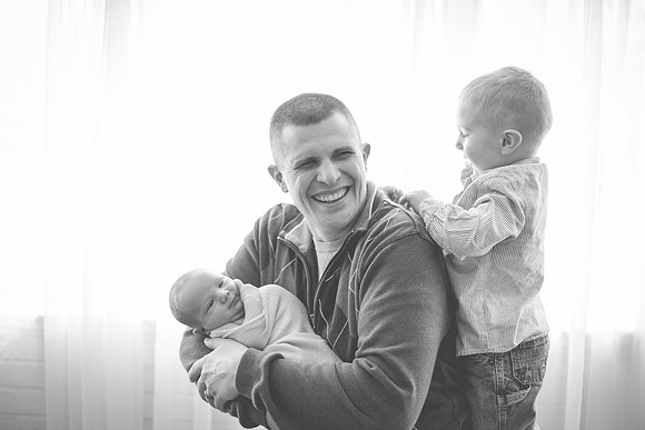 Matthew Newborn-66