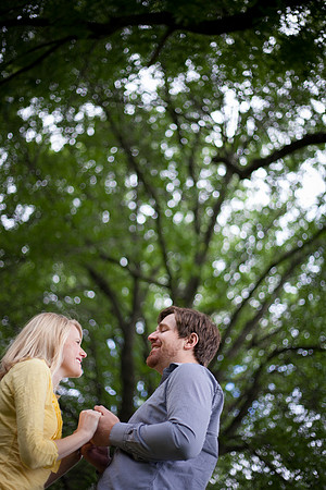 Engagement-24