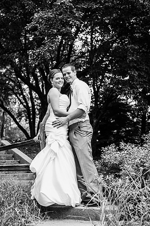 E+J Wedding-358