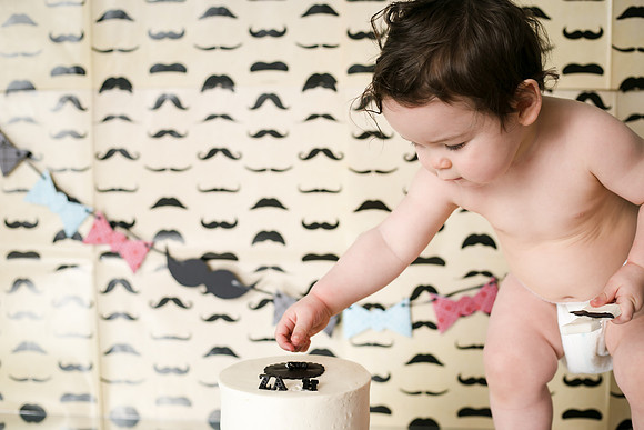 Zach 1yr-58