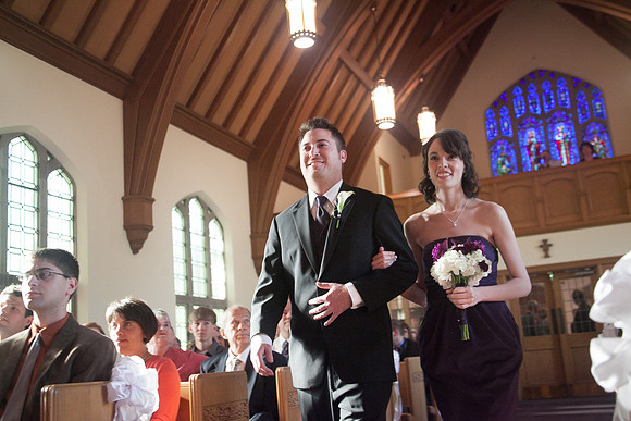 H+N Wedding-390