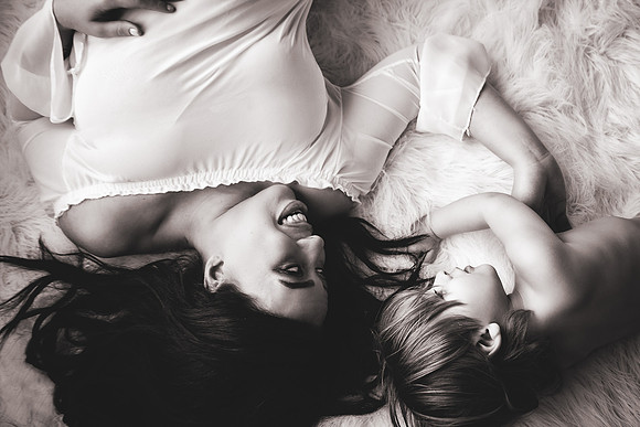 Beau Bump (25 of 34)