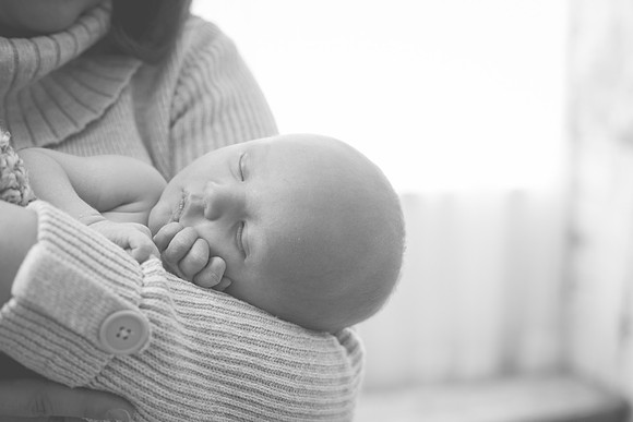 Zak NB-54