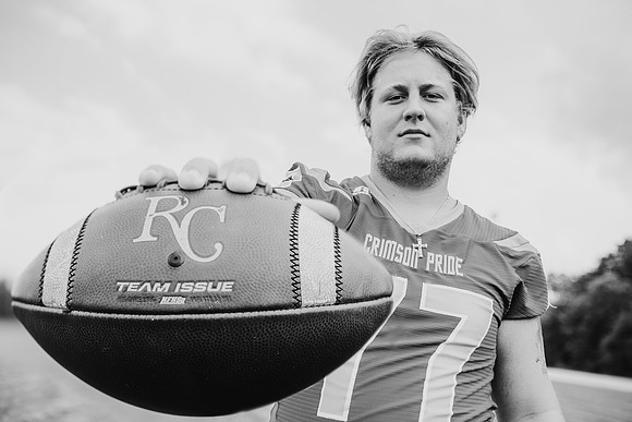 xNate Senior-208