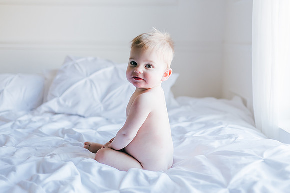 Simon 1yr-39