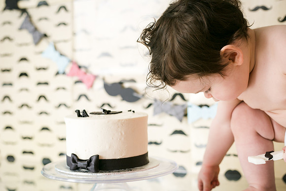 Zach 1yr-63