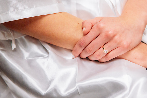 Wedding-95