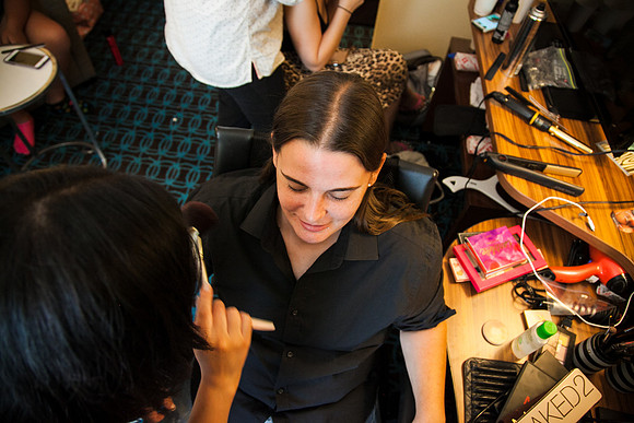 Wedding (256 of 2031)