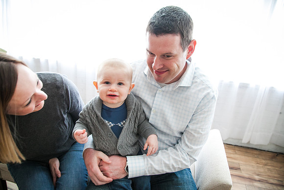 Oliver 1yr-39