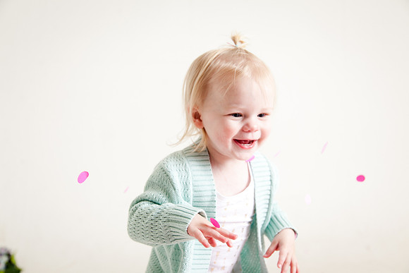 Hattie 2yr-64