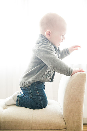 Oliver 1yr-29