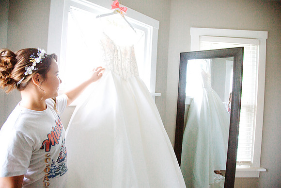 Wedding-74