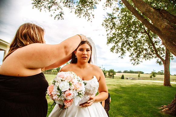 Wedding-552