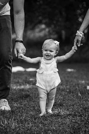 xLeighton 1yr-37