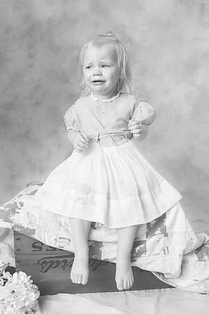 Hattie 2yr-173