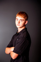 Senior-16